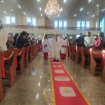 IMG 20220616 080136