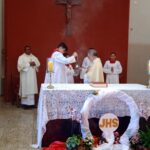 IMG 20220616 090116
