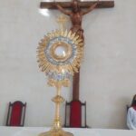 IMG 20220616 091348