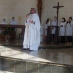 IMG 20220616 092803