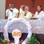 IMG 20220616 095647 1
