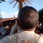 IMG 20220616 103037 1
