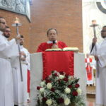 IMG 5592