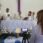 IMG 7364
