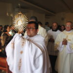 IMG 7473
