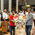 IMG 2865