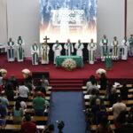 MG 2955