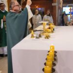 VISITA PASTORAL .01