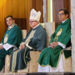 VISITA PASTORAL .10