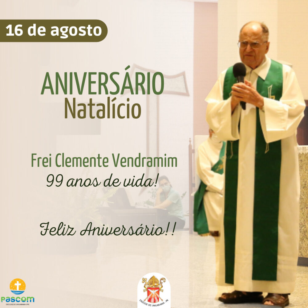 ANIVERS%C3%81RIO