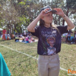 Intercoroinhas 28082022 010
