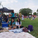 Intercoroinhas 28082022 015