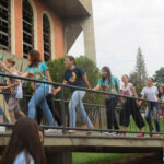 Intercoroinhas 28082022 021