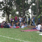 Intercoroinhas 28082022 054