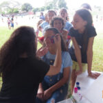 Intercoroinhas 28082022 059