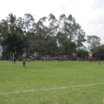 Intercoroinhas 28082022 062