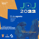 JDJ 2022 Decanato Perola