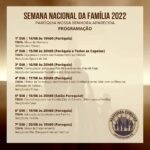 Nossa Senhora Aparecida Umuarama