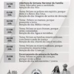 Nossa Senhora das Gracas Cianorte