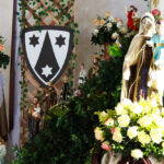 Retiro