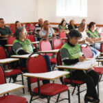 Retiro 3580
