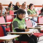 Retiro 3581