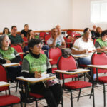Retiro 3582