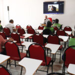 Retiro 3583