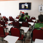 Retiro 3584