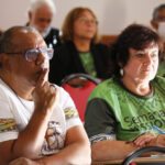 Retiro 3587