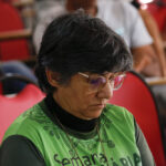 Retiro 3588