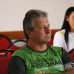 Retiro 3592