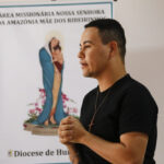 Retiro 3603