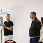 Retiro 3605