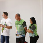 Retiro 3608