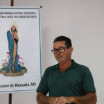 Retiro 3640