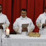 Retiro 3670