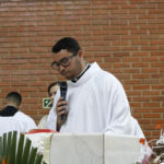 Retiro 3716