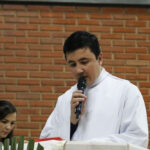 Retiro 3717