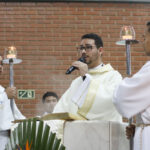 Retiro 3718