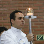 Retiro 3720