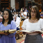 Retiro 3796