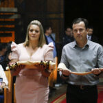 Retiro 3797