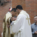 Retiro 3806