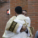Retiro 3814