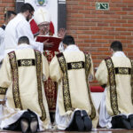 Retiro 3898
