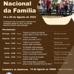Sao Vicente Pallotti Umuarama