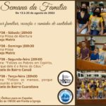 Tuneiras 01