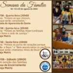 Tuneiras 02