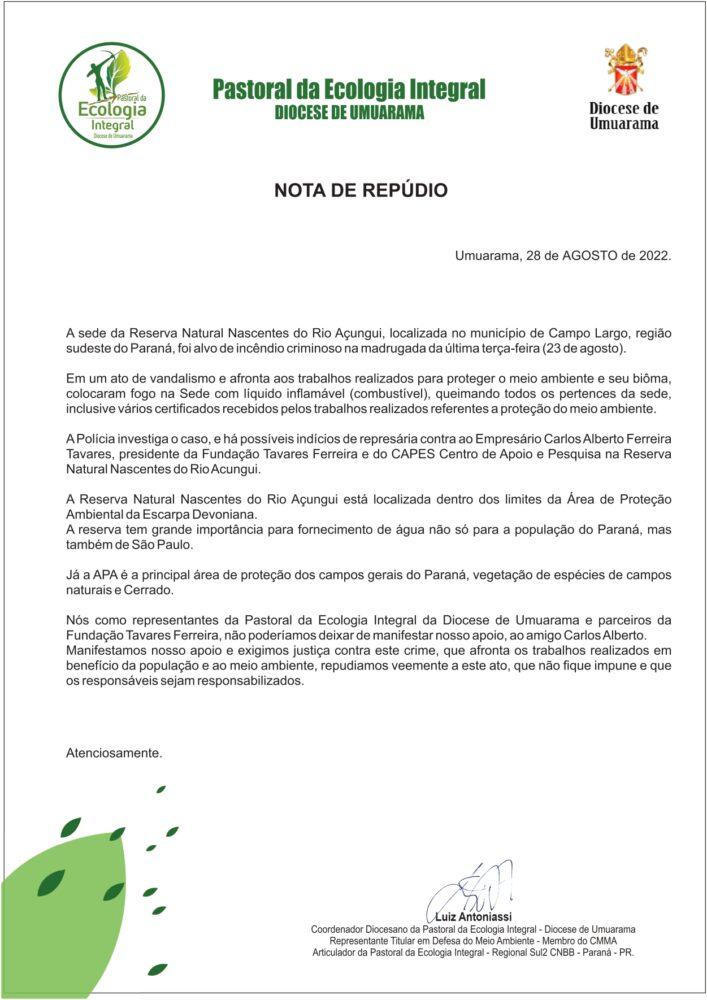 carta de rep%C3%BAdio page 0001
